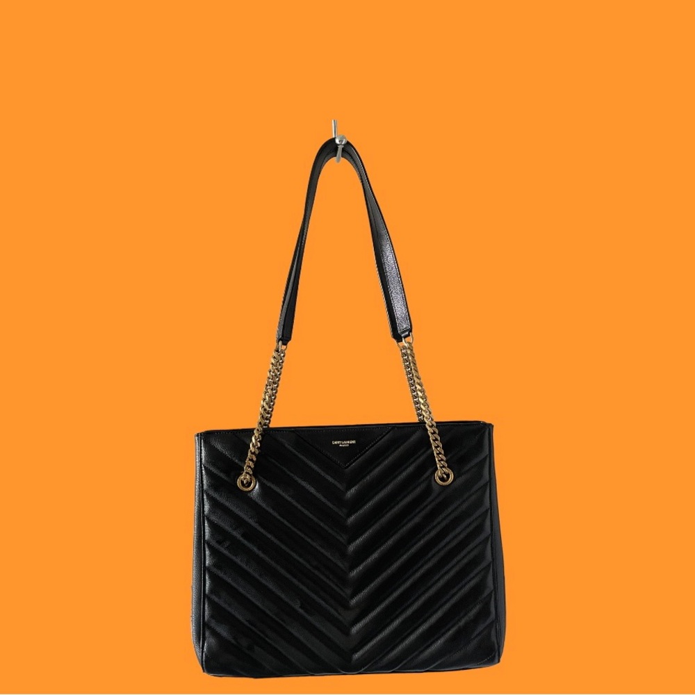 Saint Laurent Tribeca